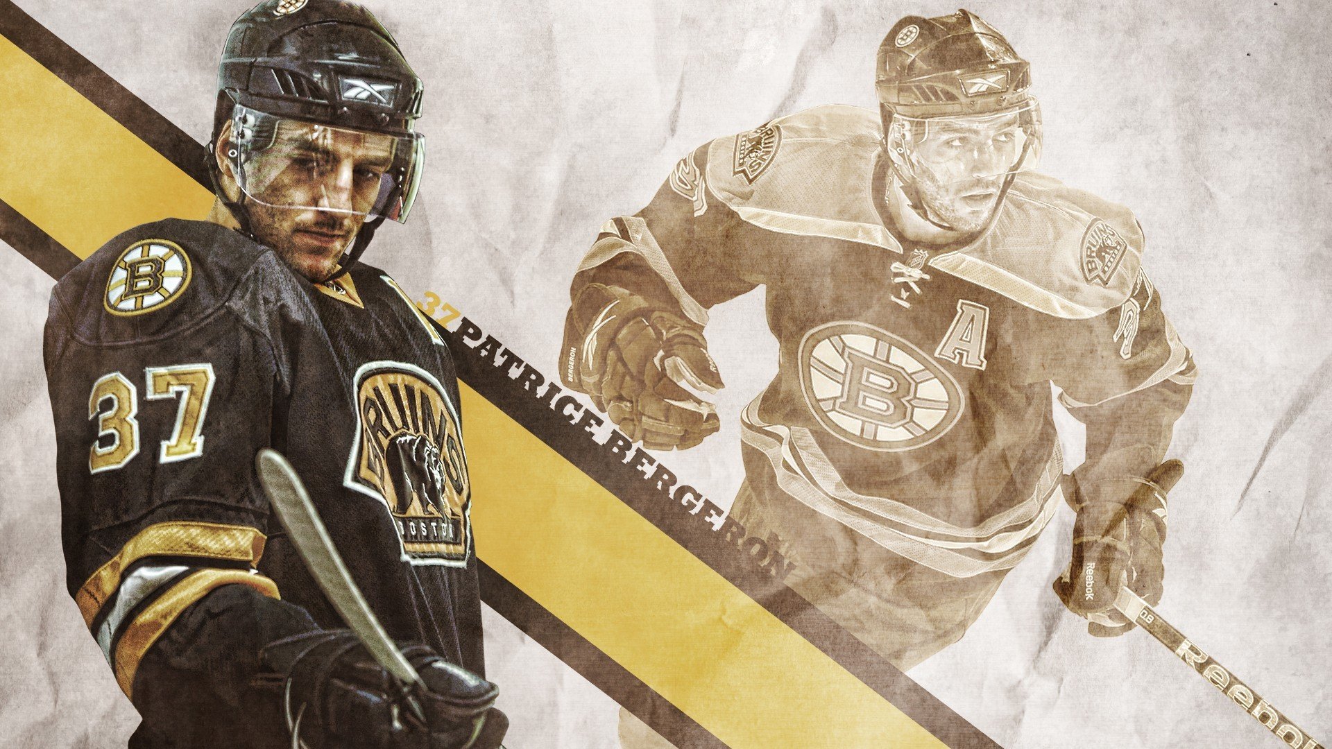 _森林跑：在绿意中迎接运动新风暴_，森林奔跑