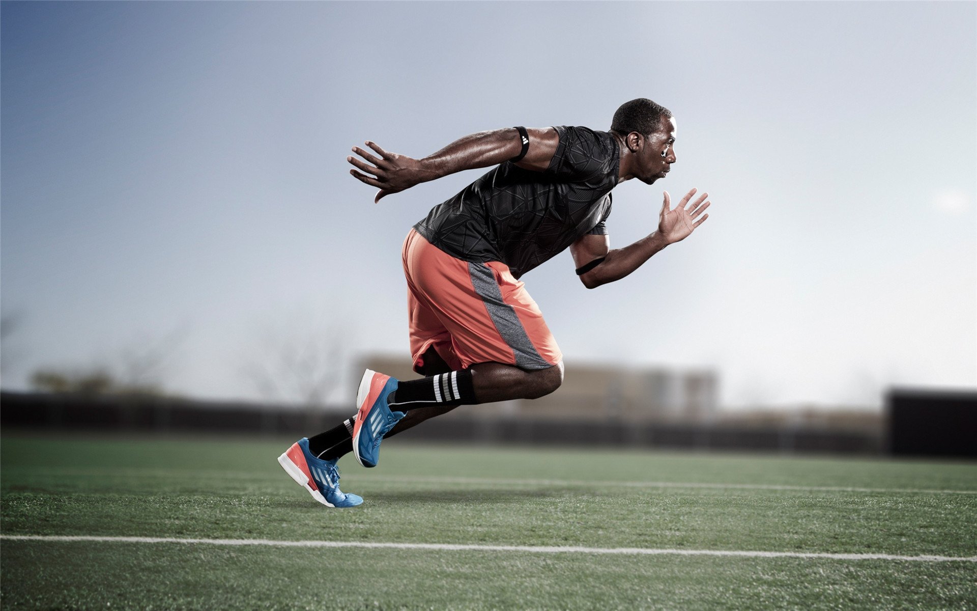 “中超引入先进训练设备，提升运动水平”，中超装备