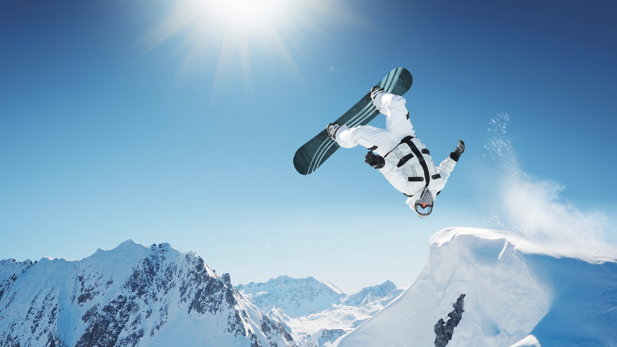 “新引入的足球技术保障系统保障比赛公平”，足球新规定