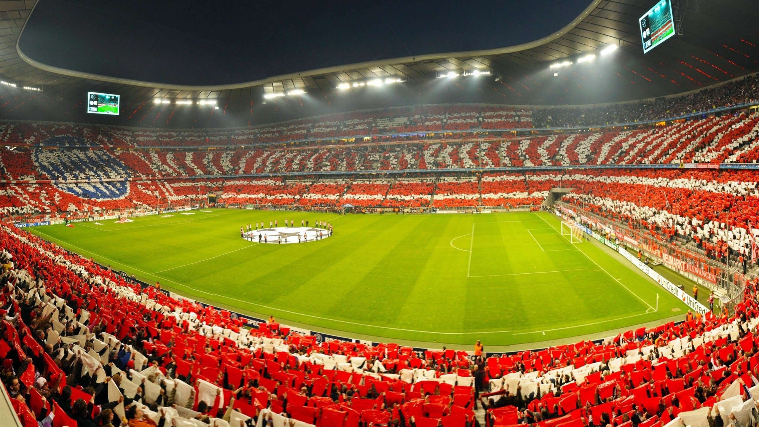 “足球+大数据”行业应用实现行业效率和水平大跃升，大数据在足球训练中的运用