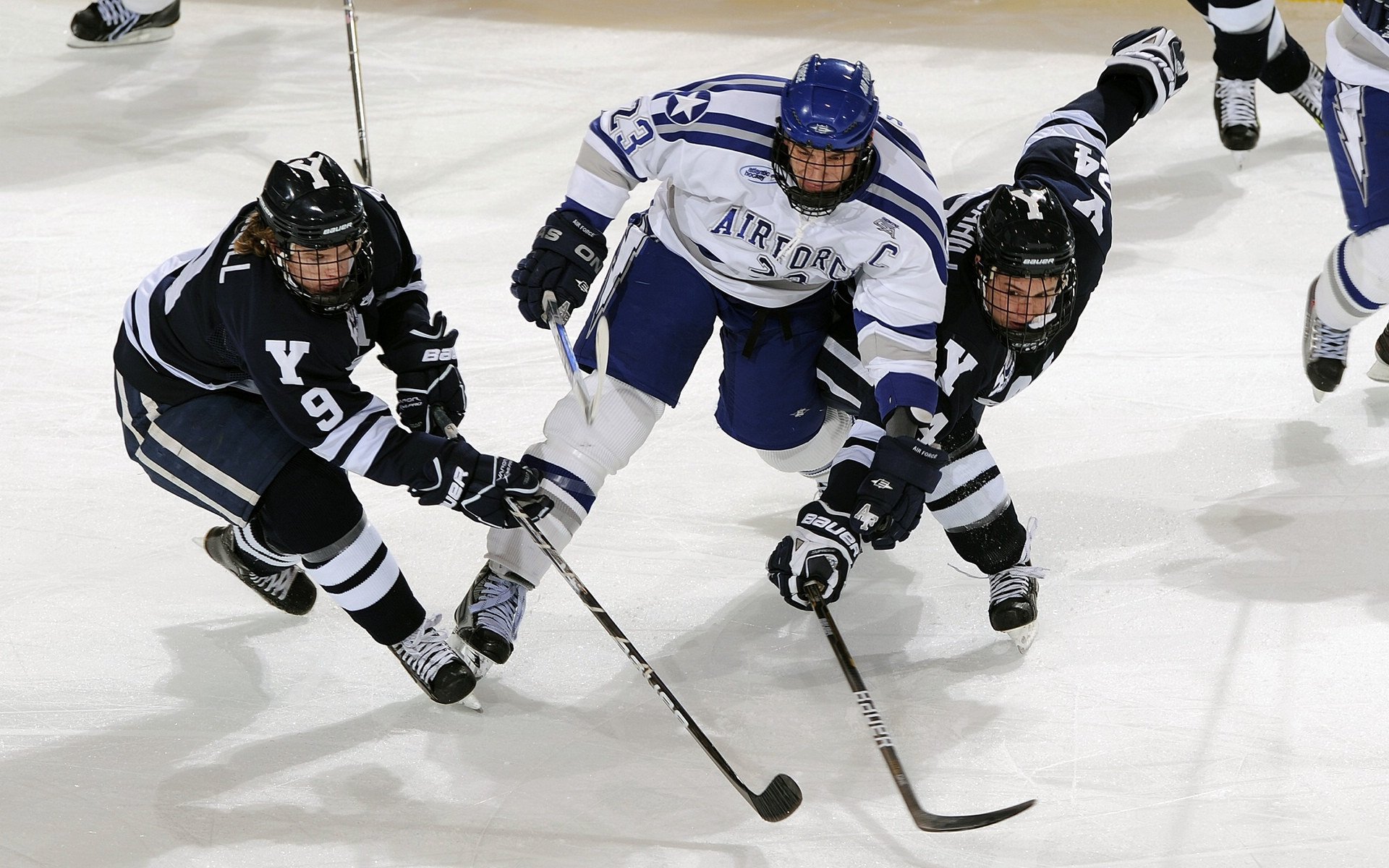 《Dota 2年终总决赛，英雄战队迎来巅峰时刻》，dota2总决赛历届冠军