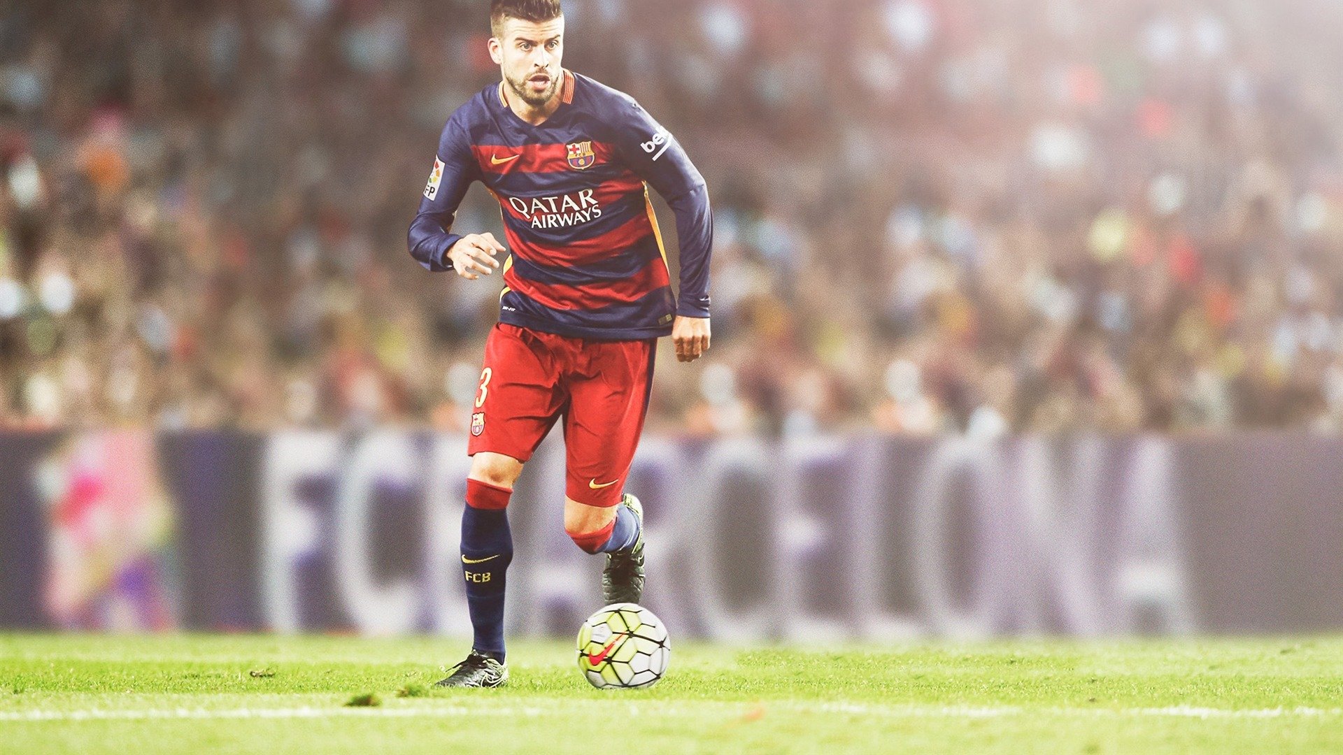 【奥沙利文】绝技揭秘：一绝击球在比赛中的关键作用，奥沙利文单手比赛视频