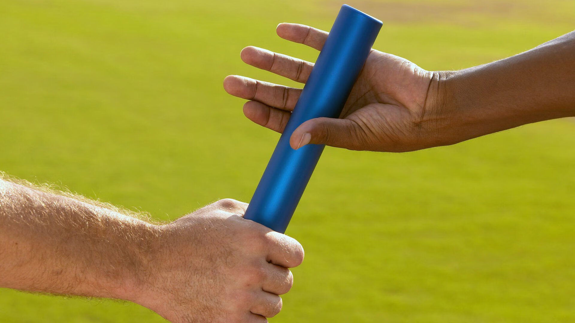 全国青训基地引入“互联网+”，推进全行业数字化转型，全国青训排名