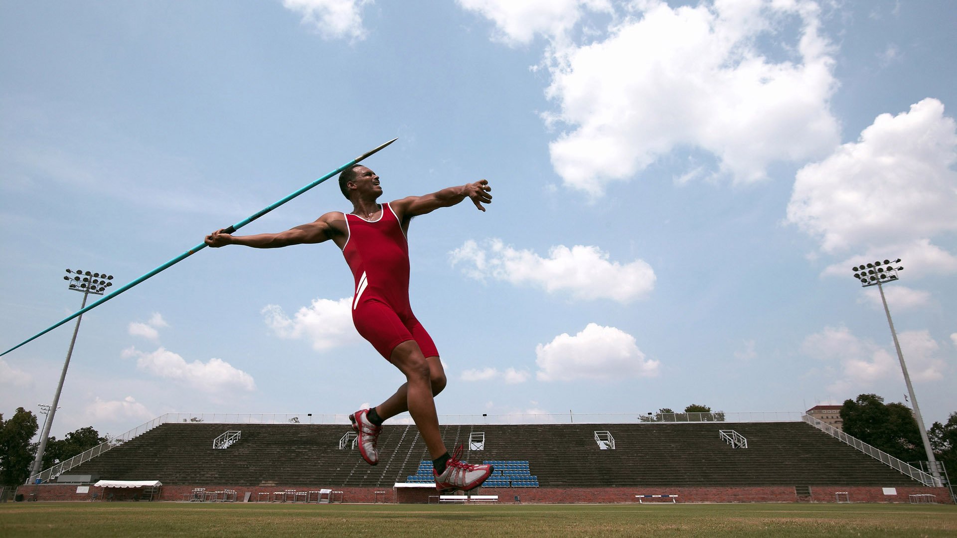 决赛MVP：阿根廷新星一战封神，阿根廷决赛魔咒