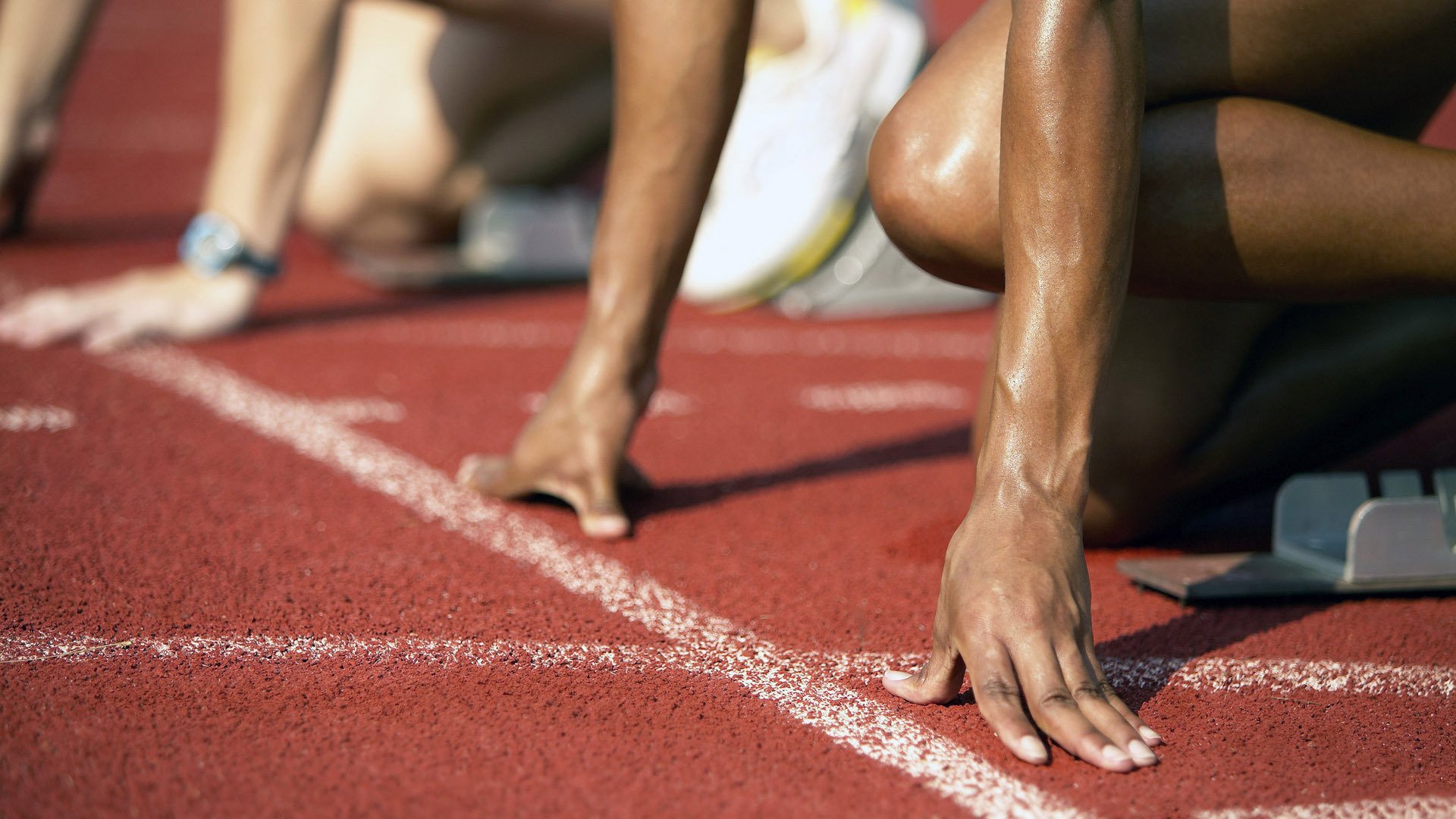 历史上的经典瞬间：WRC的黄金时刻回顾，wrc视频2020