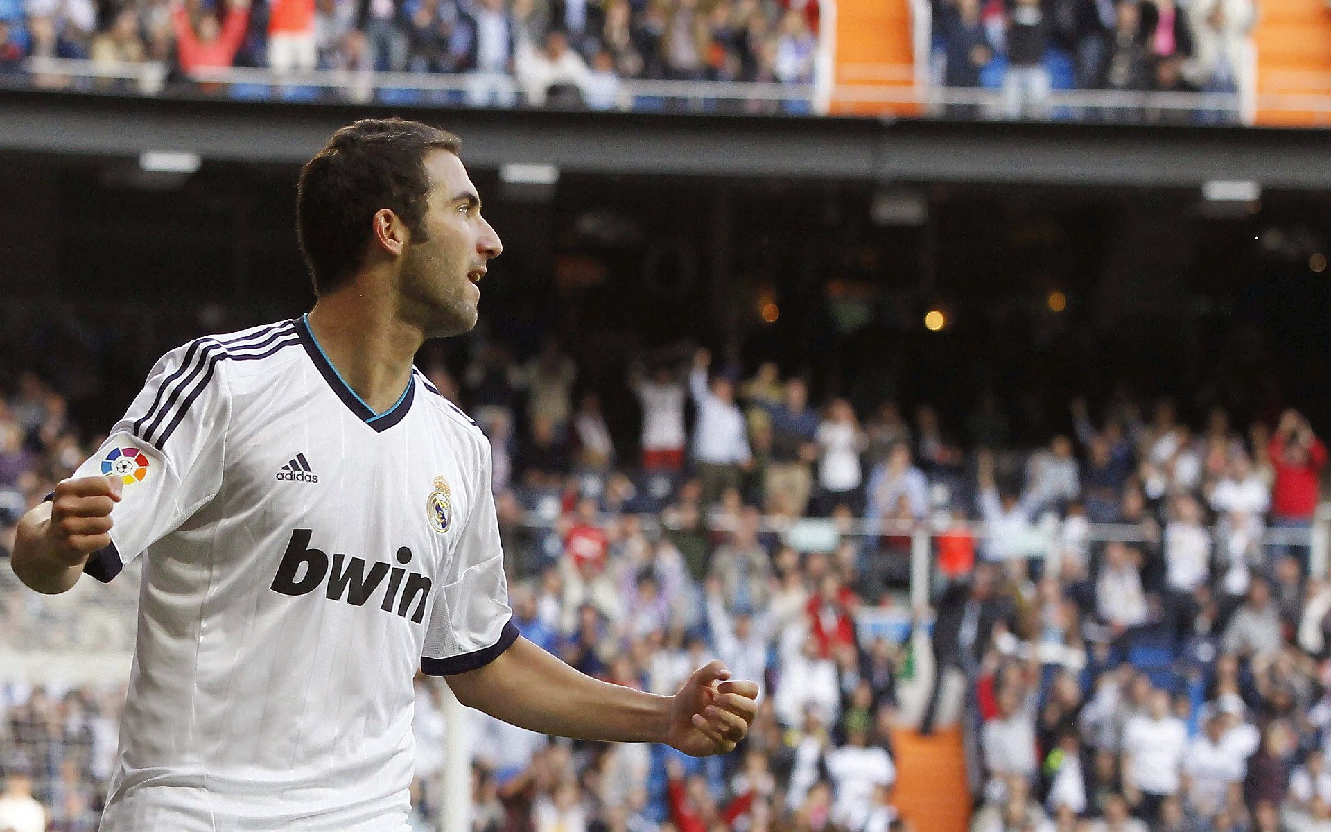 史上最年轻的欧冠“金童”，谁的崛起势不可挡？，最年轻的金球奖得主排名