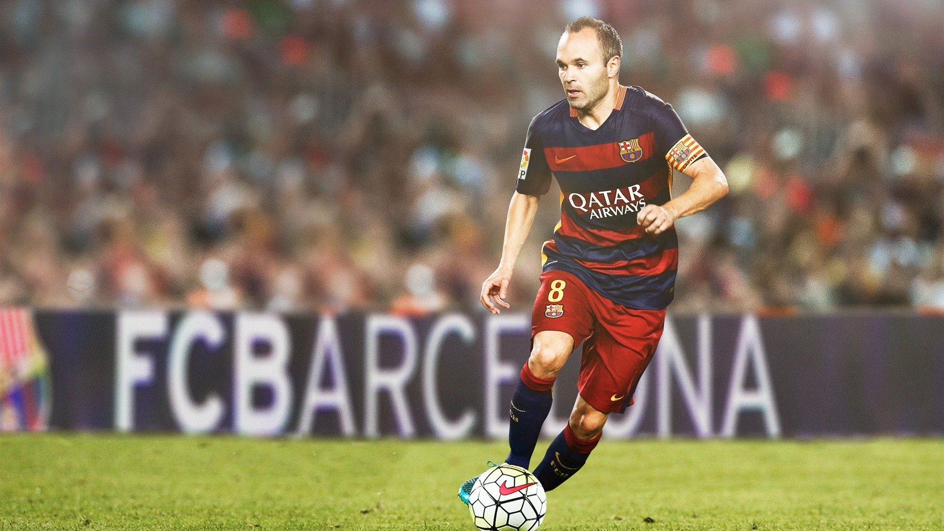 坦克世界年度终极对决，坦克策略大战一触即发