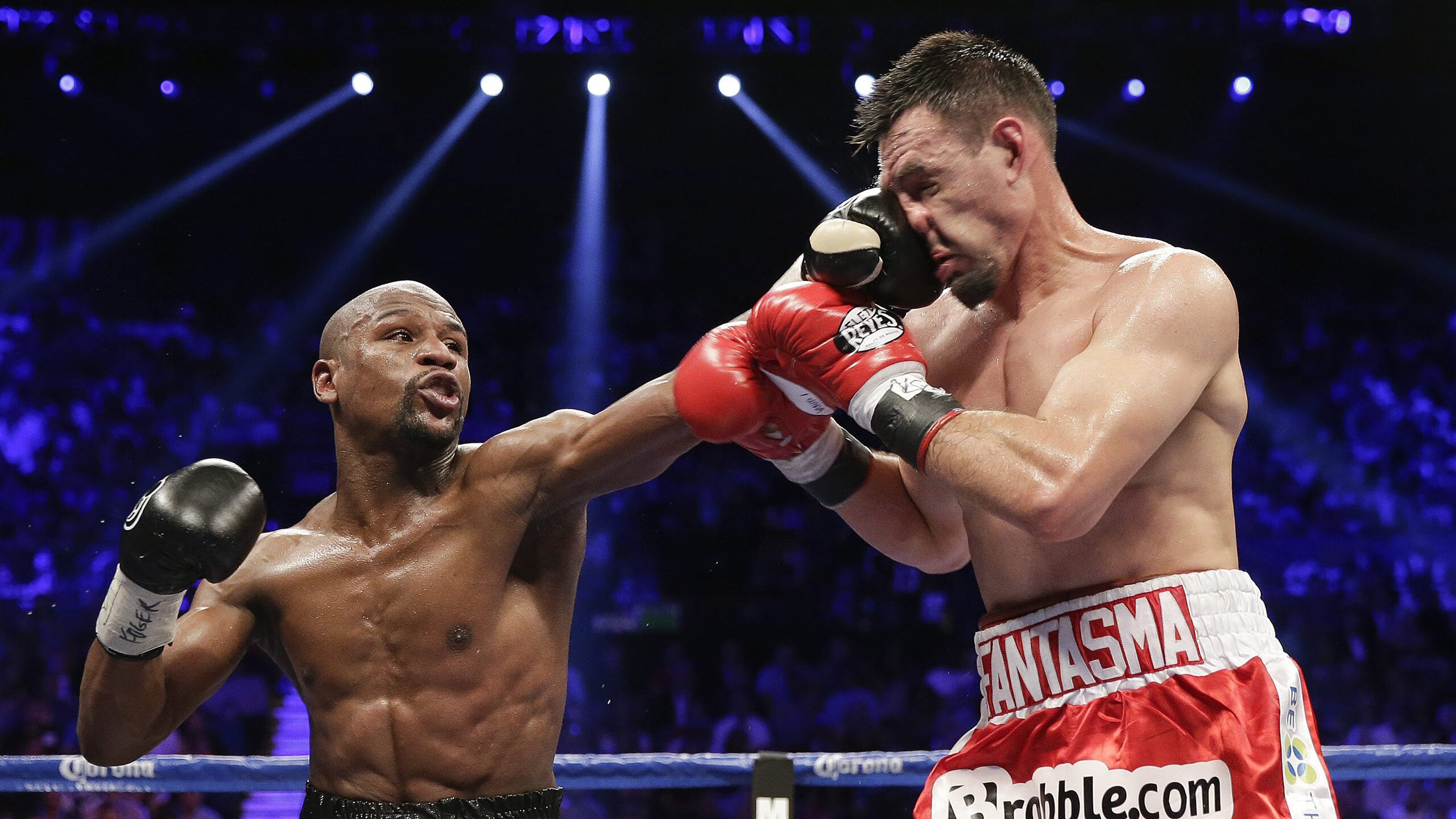 大事回顾：F1史上无法忘怀的精彩瞬间，f1各种记录