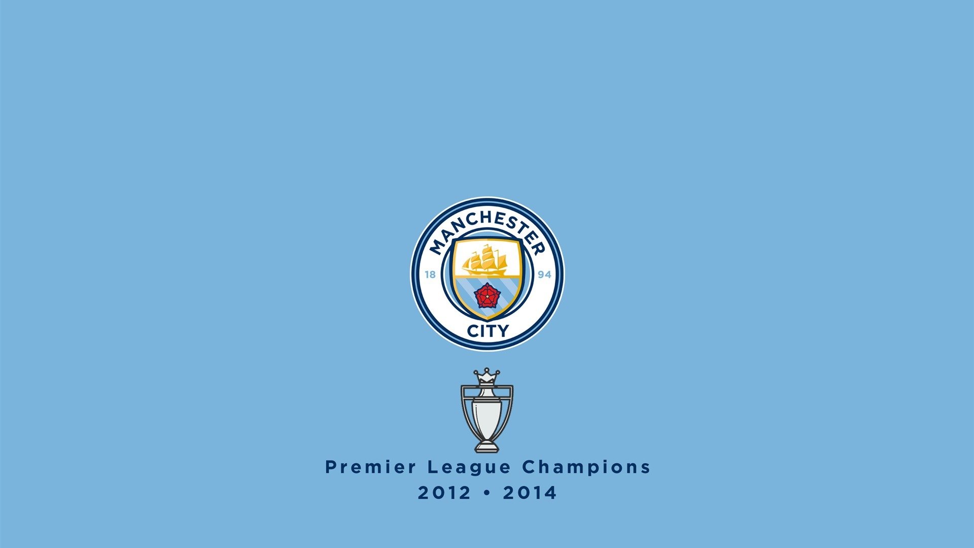 大众化青训“微课程”在全国范围内推广，青少年的运动素养得到提升