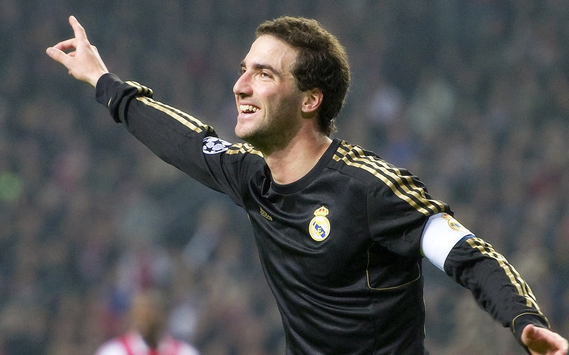 季后赛展望：哪支球队最有可能夺冠？，季后赛展望_哪支球队最有可能夺冠呢