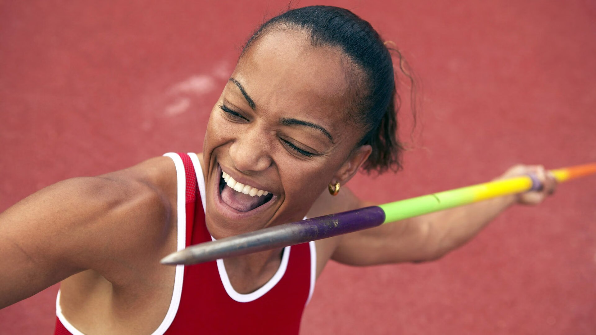 意甲经典对抗：埃及前锋在米兰德比中梅开二度，埃及队球星