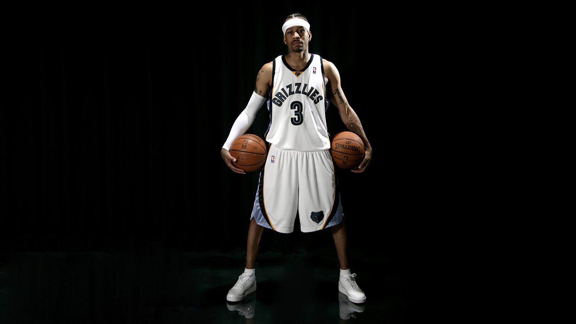 极端压力下的冷静：车手的赛场心理战