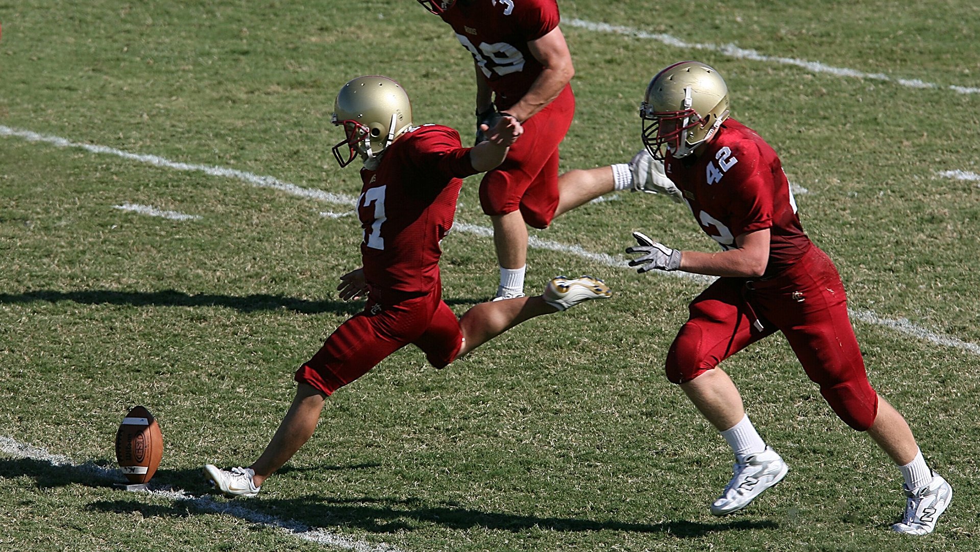 法甲比赛精彩纷呈，战术变化彰显球队实力，法甲的比赛时间