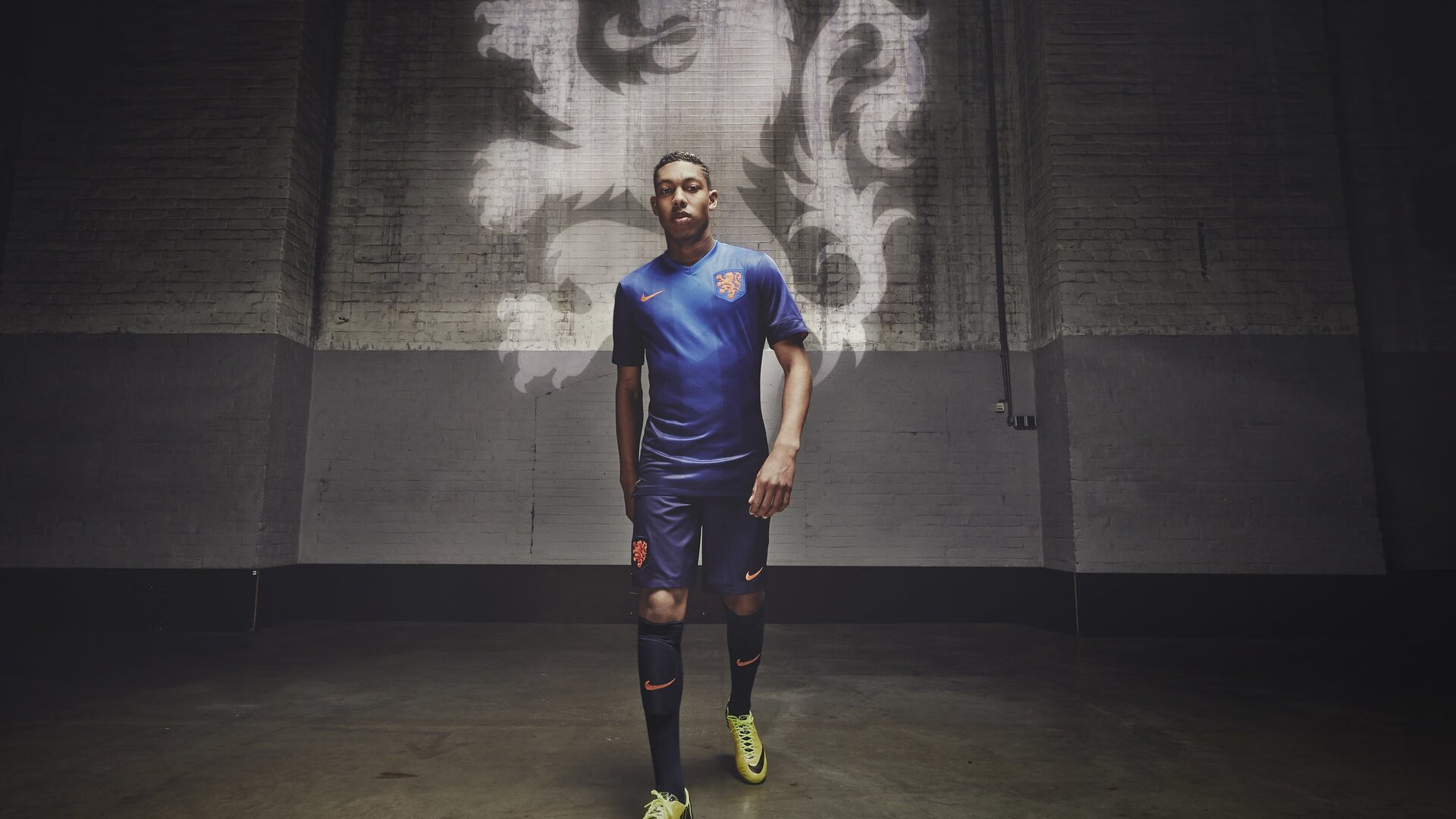 逆境中的明星：那些在伤病中重返赛场的勇士，在逆境中生存的名人